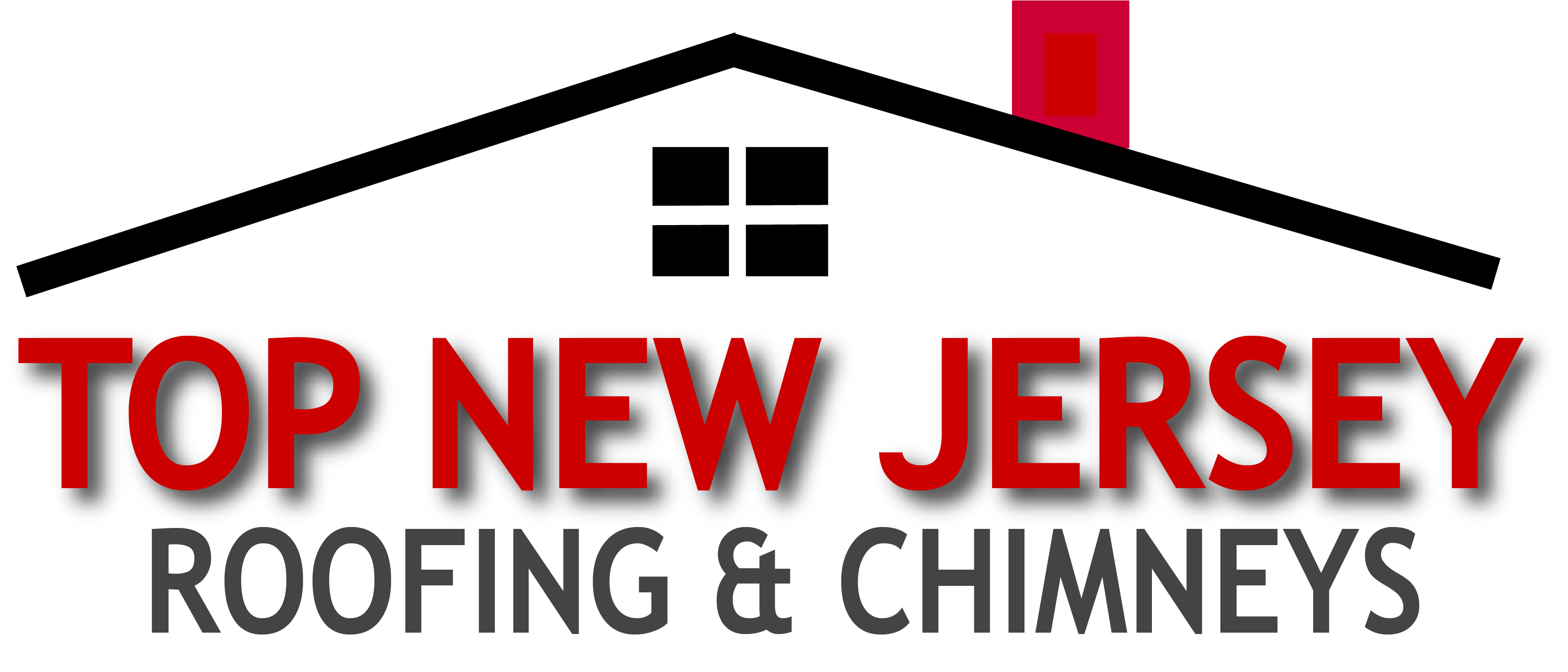 Top NJ Roofing And Chimney Compa  